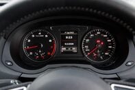 Audi Q3 TFSI BLACK EDITION 16