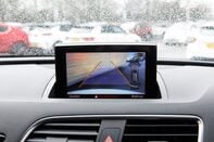 Audi Q3 TFSI BLACK EDITION 31