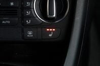 Audi Q3 TFSI BLACK EDITION 38