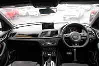 Audi Q3 TFSI BLACK EDITION 3