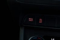 Audi Q3 TFSI BLACK EDITION 39