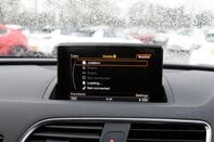 Audi Q3 TFSI BLACK EDITION 27