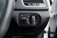 Audi Q3 TFSI BLACK EDITION 17