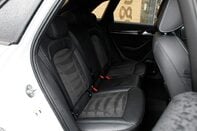 Audi Q3 TFSI BLACK EDITION 41