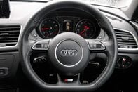 Audi Q3 TFSI BLACK EDITION 22