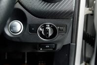 Mercedes-Benz A Class A 180 D AMG LINE 15