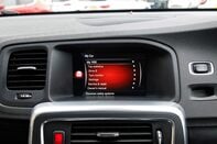 Volvo V60 D3 SE LUX NAV 24