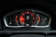 Volvo V60 D3 SE LUX NAV 14