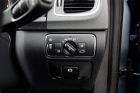 Volvo V60 D3 SE LUX NAV 15