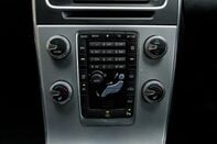 Volvo V60 D3 SE LUX NAV 29