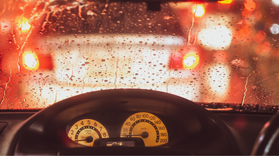 Autumn Car Care Checklist: Preparing Your Vehicle for the Darker Months