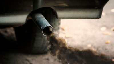 Your Guide to Euro Emission Standards