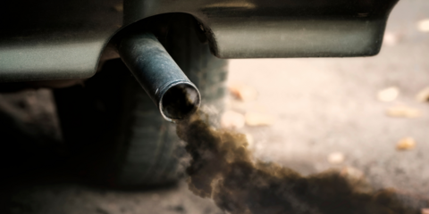 Your Guide to Euro Emission Standards 