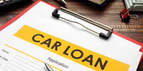 Understanding the Ups and Downs: A Guide to Balloon Payments in Car Financing 