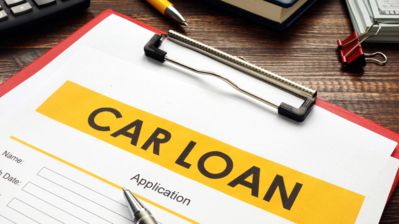 Understanding the Ups and Downs: A Guide to Balloon Payments in Car Financing
