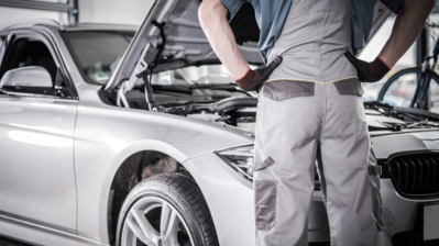 10 Car Maintenance Tips to Save You Money