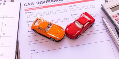 Insider Tips for Finding the Cheapest Car Insurance  