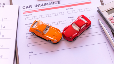 Insider Tips for Finding the Cheapest Car Insurance 