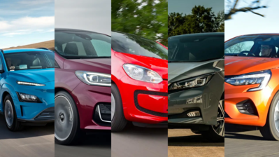 The Most Economical Cars to Own for 2024
