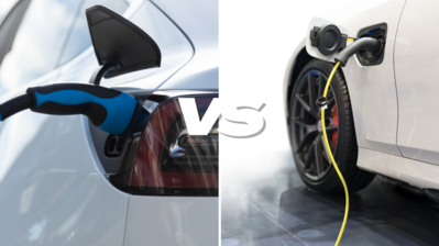 Hybrid vs Electric Cars: Navigating the Decision for Your Next Vehicle Purchase