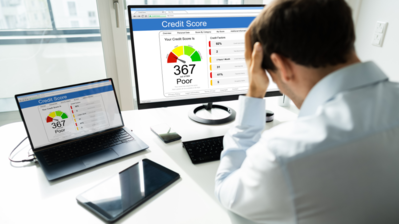 5 Tips to Improve Your Credit Score Before Applying for Car Finance