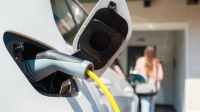 Debunking EV Myths: Facts About Electric Car Ownership