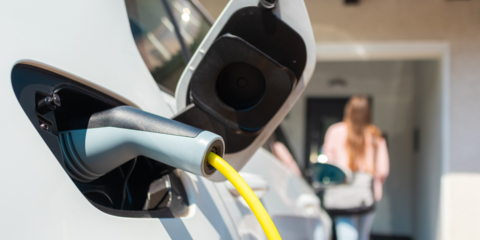 Debunking EV Myths: Facts About Electric Car Ownership 