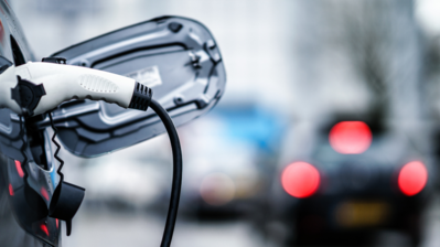 The Pros and Cons of Buying a Used Electric Vehicle: What You Need to Know