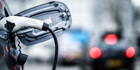 The Pros and Cons of Buying a Used Electric Vehicle: What You Need to Know 