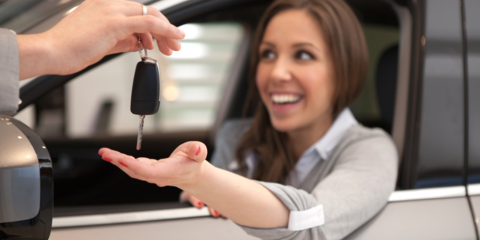 How to Spot a Reliable Used Car: Expert Tips from Carlingo 