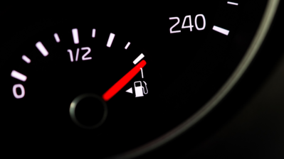 Fuel Efficiency in Colder Weather: Tips and Tricks