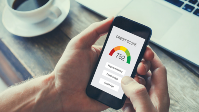 How To Improve Your Credit Score in 2025 For Car Finance