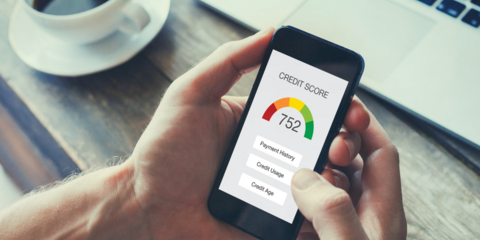 How To Improve Your Credit Score in 2025 For Car Finance 