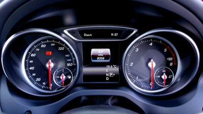 'Nearly New' Explained: What You're Really Getting with a 1-2 Year Old Car