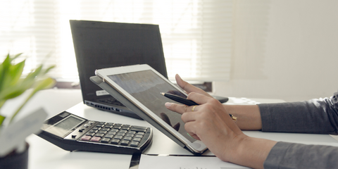 Is October the Right Time to Finance Your Next Car? Seasonal Finance Tips