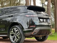 Land Rover Range Rover Evoque R-DYNAMIC HSE MHEV 11
