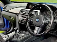 BMW 4 Series 428I M SPORT 3