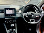 Renault Captur ICONIC TCE 13