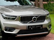 Volvo XC40 T3 INSCRIPTION PRO 13