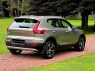 Volvo XC40 T3 INSCRIPTION PRO 22