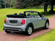 Mini Convertible COOPER CLASSIC 29