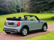 Mini Convertible COOPER CLASSIC 38