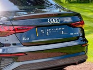 Audi A3 TFSI S LINE EDITION 1 MHEV 41