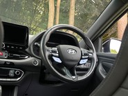 Hyundai i30 T-GDI N 8