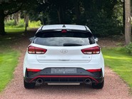 Hyundai i30 T-GDI N 12