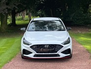 Hyundai i30 T-GDI N 9