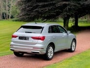 Audi Q3 TFSI SPORT MHEV 26