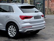 Audi Q3 TFSI SPORT MHEV 51