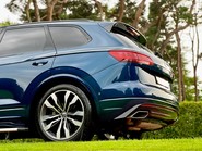 Volkswagen Touareg V6 BLACK EDITION TDI 41