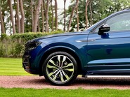 Volkswagen Touareg V6 BLACK EDITION TDI 50